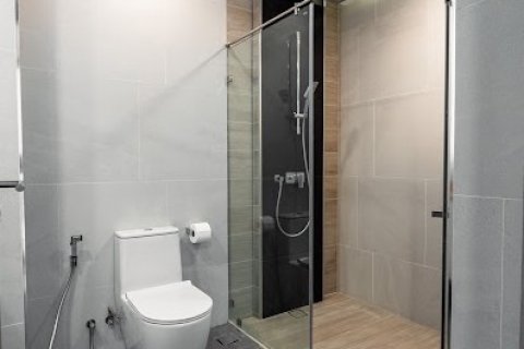 ЖК Serenity Residence Jomtien в Чонбури, Таиланд № 37135 - фото 26