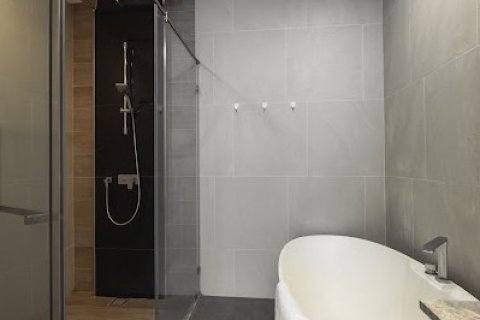 ЖК Serenity Residence Jomtien в Чонбури, Таиланд № 37135 - фото 18