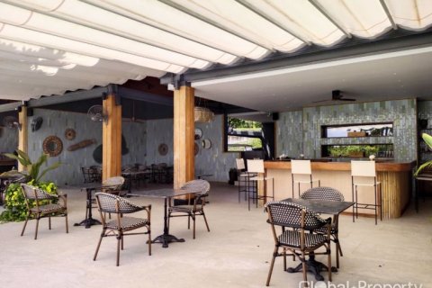 Кондоминиум с 1 спальней в Паттайе, Таиланд № 134428 - фото 4