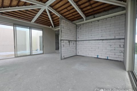 Кондоминиум с 1 спальней в Паттайе, Таиланд № 134428 - фото 16