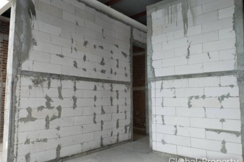 Кондоминиум с 1 спальней в Паттайе, Таиланд № 134428 - фото 19