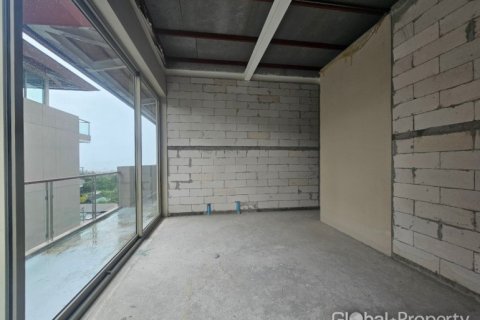 Кондоминиум с 1 спальней в Паттайе, Таиланд № 134428 - фото 18