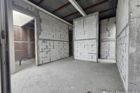 Кондоминиум с 1 спальней в Паттайе, Таиланд № 134428 - фото 20