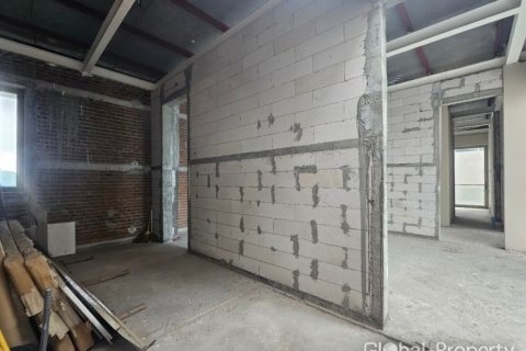 Кондоминиум с 1 спальней в Паттайе, Таиланд № 134428 - фото 22