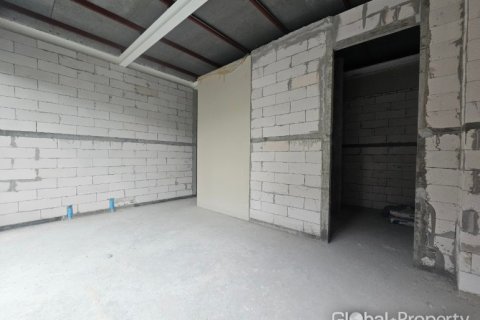 Кондоминиум с 1 спальней в Паттайе, Таиланд № 134428 - фото 21