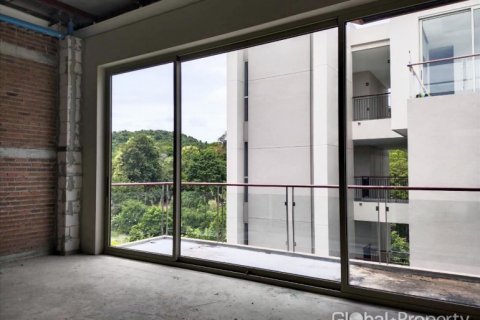 Кондоминиум с 1 спальней в Паттайе, Таиланд № 134428 - фото 25