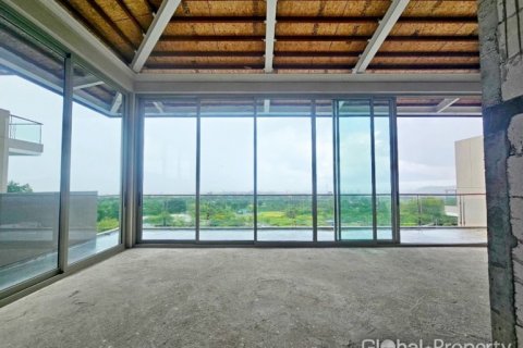 Кондоминиум с 1 спальней в Паттайе, Таиланд № 134428 - фото 14