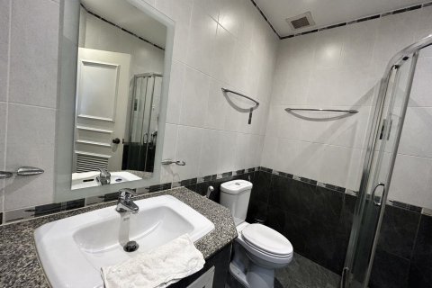Condo à Pattaya, Thaïlande, 2 chambres  № 139649 - photo 21
