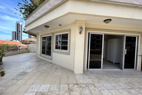 Condo à Pattaya, Thaïlande, 2 chambres  № 139649 - photo 18