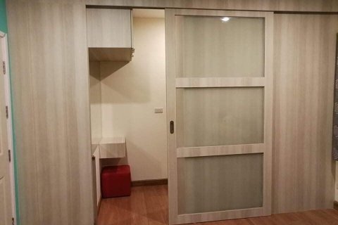 Maison à Kathu, Thaïlande 3 chambres № 139646 - photo 11