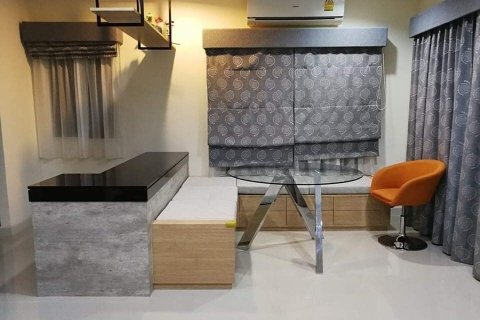 Maison à Kathu, Thaïlande 3 chambres № 139646 - photo 6