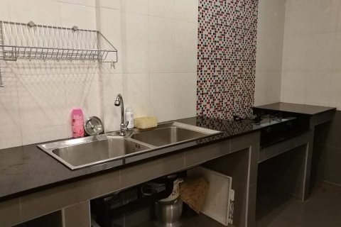 Maison à Kathu, Thaïlande 3 chambres № 139646 - photo 9