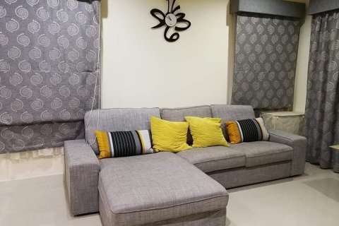 Maison à Kathu, Thaïlande 3 chambres № 139646 - photo 2