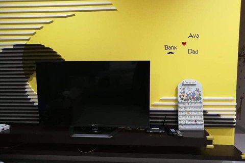 Maison à Kathu, Thaïlande 3 chambres № 139646 - photo 4