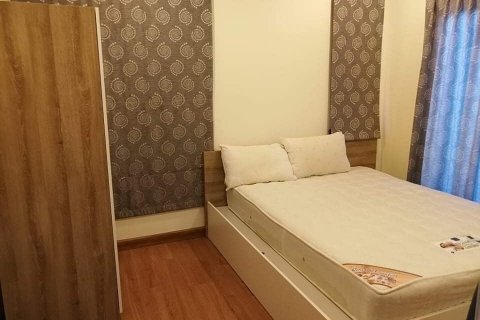 Maison à Kathu, Thaïlande 3 chambres № 139646 - photo 8