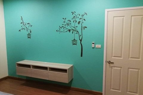 Maison à Kathu, Thaïlande 3 chambres № 139646 - photo 5