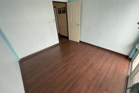 Таунхаус в Нонтхабури, Таиланд с 3 спальнями  № 156146 - фото 9