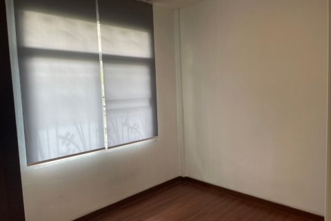 Таунхаус в Нонтхабури, Таиланд с 3 спальнями  № 156146 - фото 6