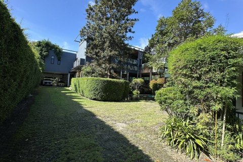 Вилла в Чиангмае, Таиланд с 7 спальнями  № 149780 - фото 27