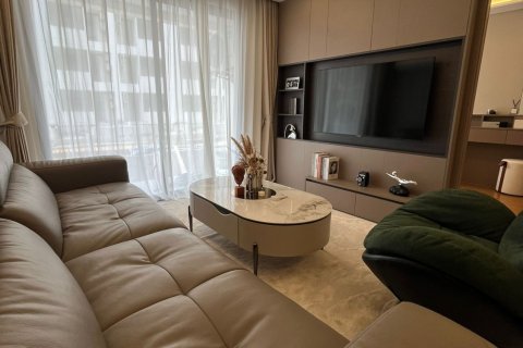 Кондоминиум с 2 спальнями в Пхукете, Таиланд № 149779 - фото 2