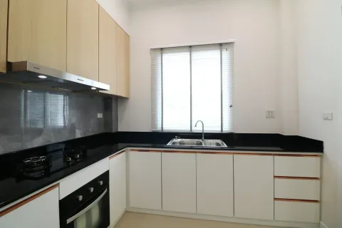 Дом в Удонтхани, Таиланд с 3 спальнями  № 149782 - фото 22