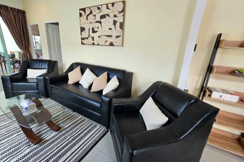 Вилла в Пхукете, Таиланд с 3 спальнями  № 149781 - фото 18