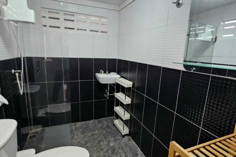 Вилла в Пхукете, Таиланд с 3 спальнями  № 149781 - фото 15