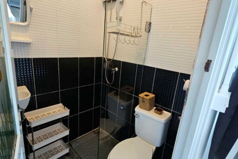 Вилла в Пхукете, Таиланд с 3 спальнями  № 149781 - фото 29