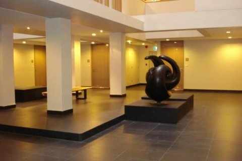 Condo in Bangkok, Thailand, 1 bedroom  № 157623 - photo 4