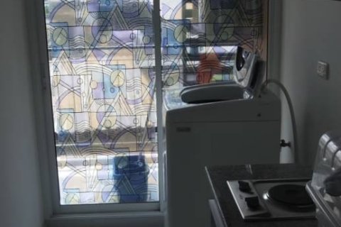 Condo in Bangkok, Thailand, 1 bedroom  № 157620 - photo 2