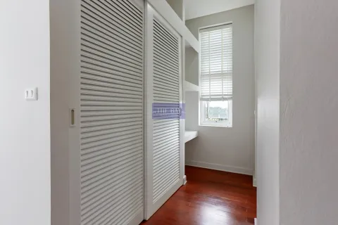 Кондоминиум с 2 спальнями в Самуи, Таиланд № 164624 - фото 8