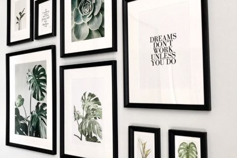 Studio in the Condo in Watthana, Bangkok, Thailand  № 164623 - photo 6