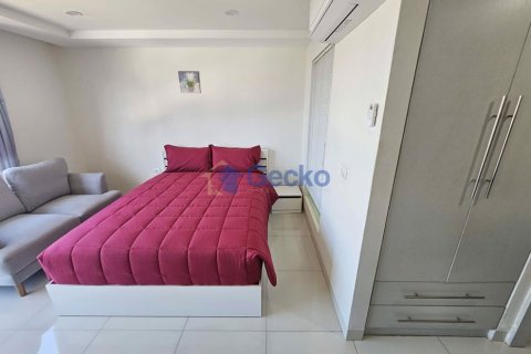 Estudio en el condominio en Pattaya, Tailandia № 209354 - foto 13