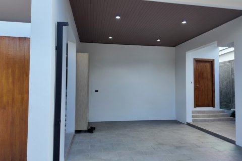 Студия в Раваи, Таиланд № 118911 - фото 5