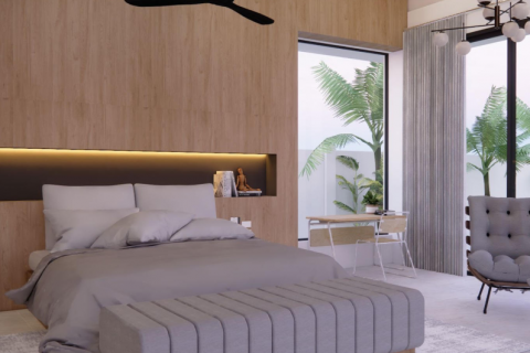 Studio sur Nai Harn Beach, Thaïlande № 118909 - photo 11