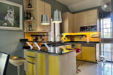 Studio à Phuket, Thaïlande № 118912 - photo 2