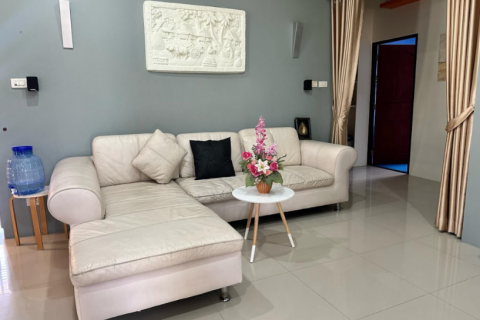 Studio à Phuket, Thaïlande № 118912 - photo 3