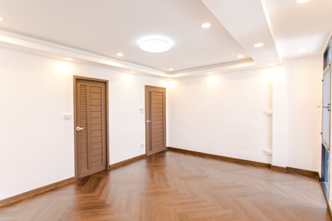 Maison à Bangkok, Thaïlande 4 chambres № 159384 - photo 22