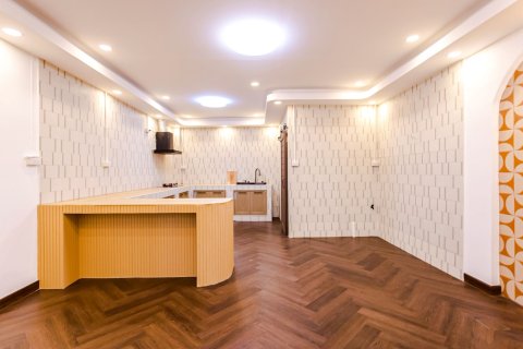 Maison à Bangkok, Thaïlande 4 chambres № 159384 - photo 7