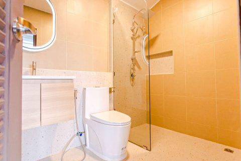 Maison à Bangkok, Thaïlande 4 chambres № 159384 - photo 26