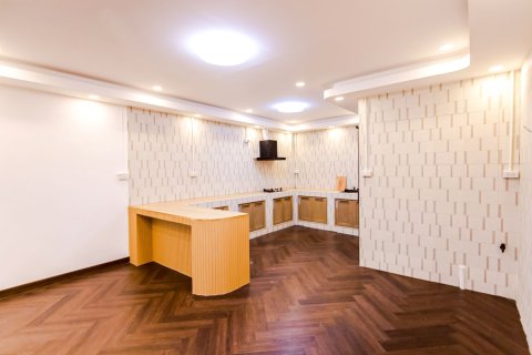 Maison à Bangkok, Thaïlande 4 chambres № 159384 - photo 9