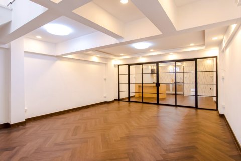 Maison à Bangkok, Thaïlande 4 chambres № 159384 - photo 5