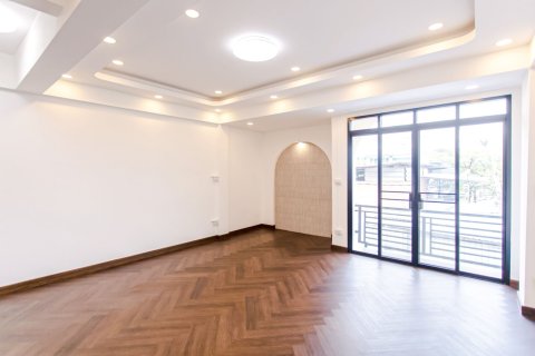 Maison à Bangkok, Thaïlande 4 chambres № 159384 - photo 15