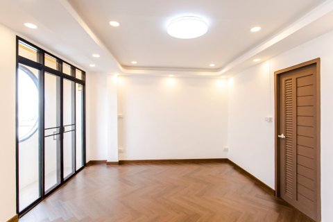 Maison à Bangkok, Thaïlande 4 chambres № 159384 - photo 21