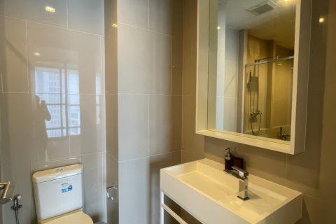 Apartment in Pattaya, Thailand 2 bedrooms № 155645 - photo 11