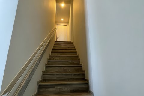 Apartment in Pattaya, Thailand 2 bedrooms № 155645 - photo 8