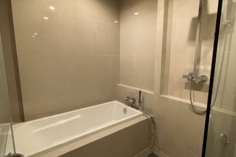 Apartment in Pattaya, Thailand 2 bedrooms № 155645 - photo 12