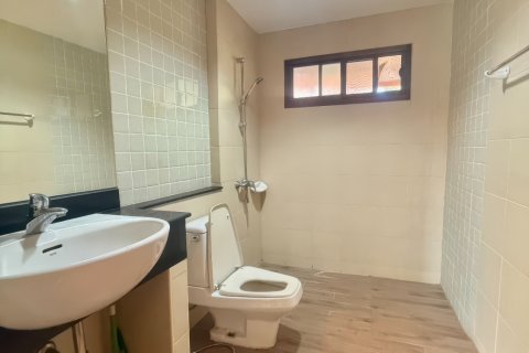 House in Pattaya, Thailand 3 bedrooms № 155647 - photo 27