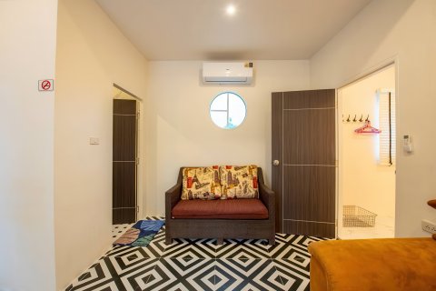 Maison à Pattaya, Thaïlande 3 chambres № 155648 - photo 20