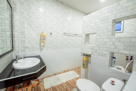 Maison à Pattaya, Thaïlande 3 chambres № 155648 - photo 29